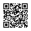 qrcode for WD1582115387